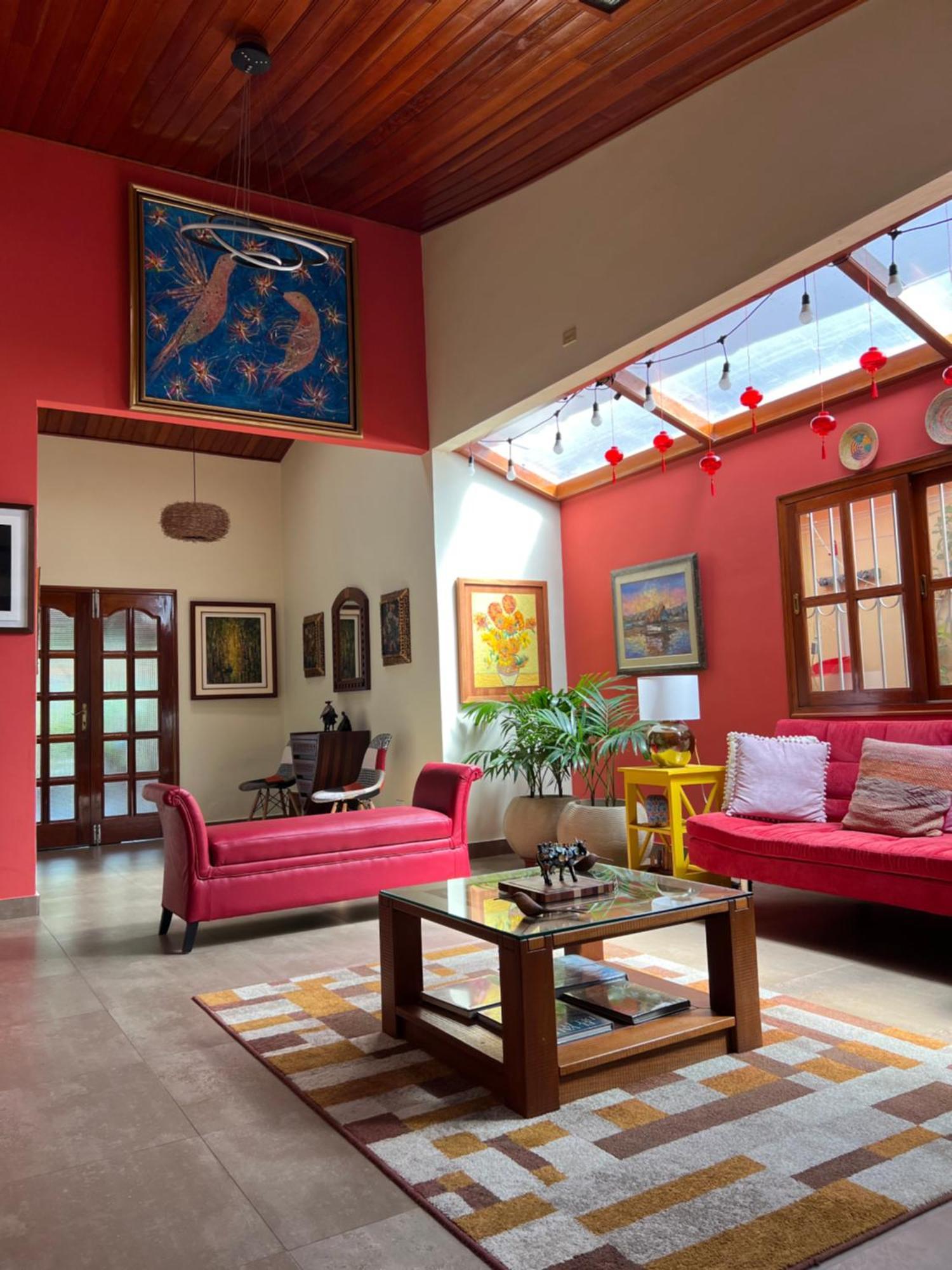 Appartamento Casa Micaela Iquitos Esterno foto