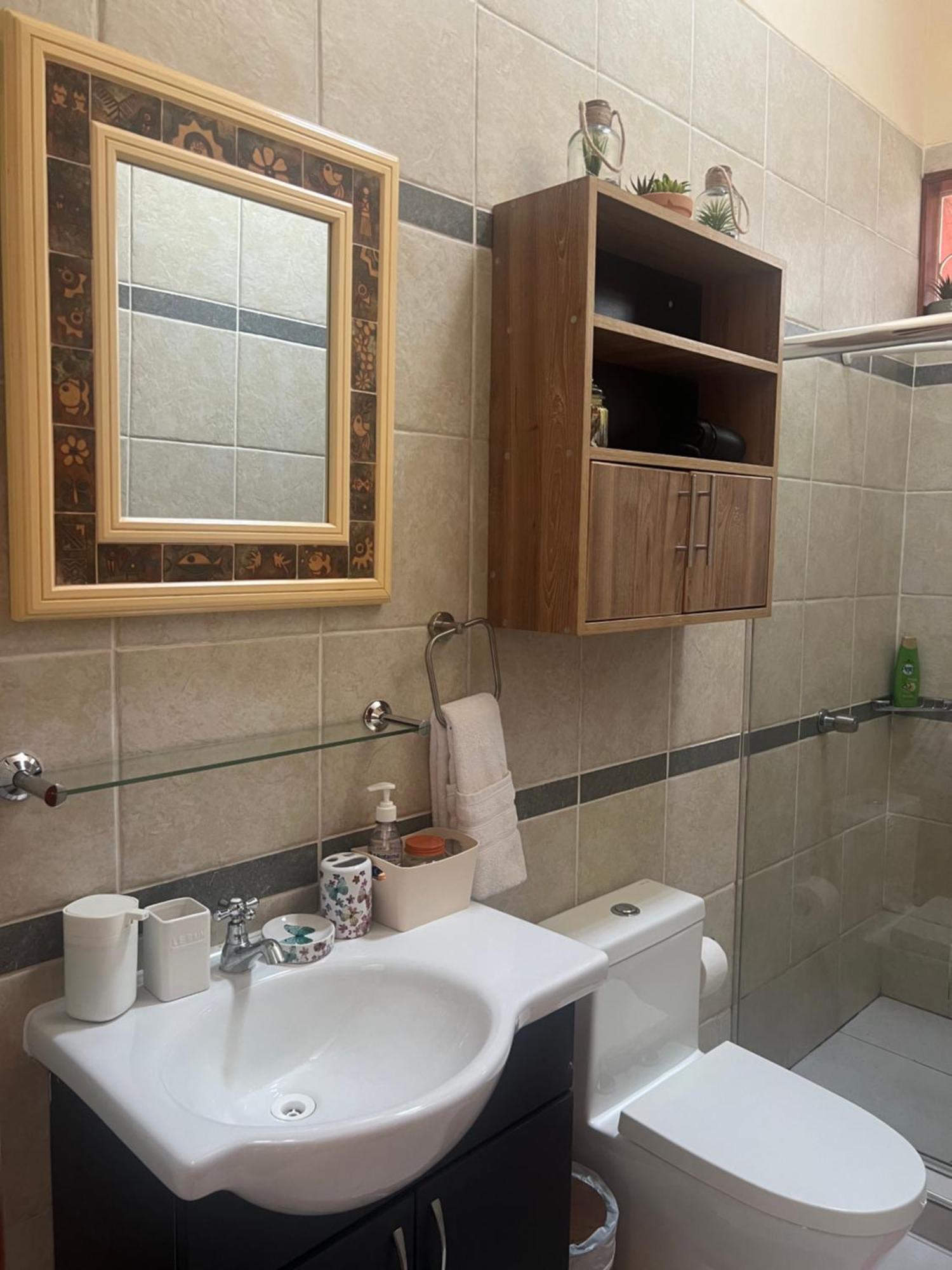 Appartamento Casa Micaela Iquitos Esterno foto