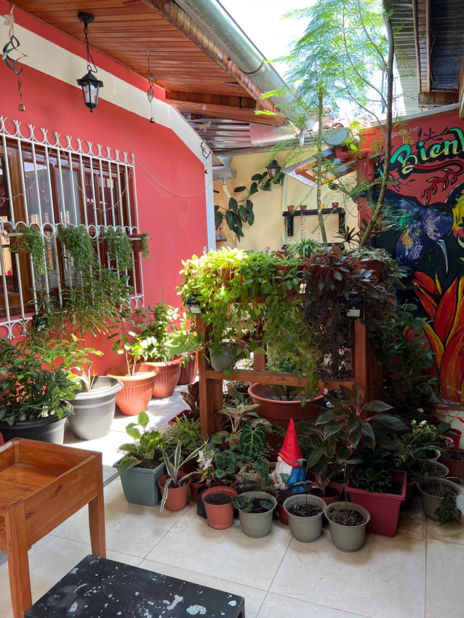 Appartamento Casa Micaela Iquitos Esterno foto