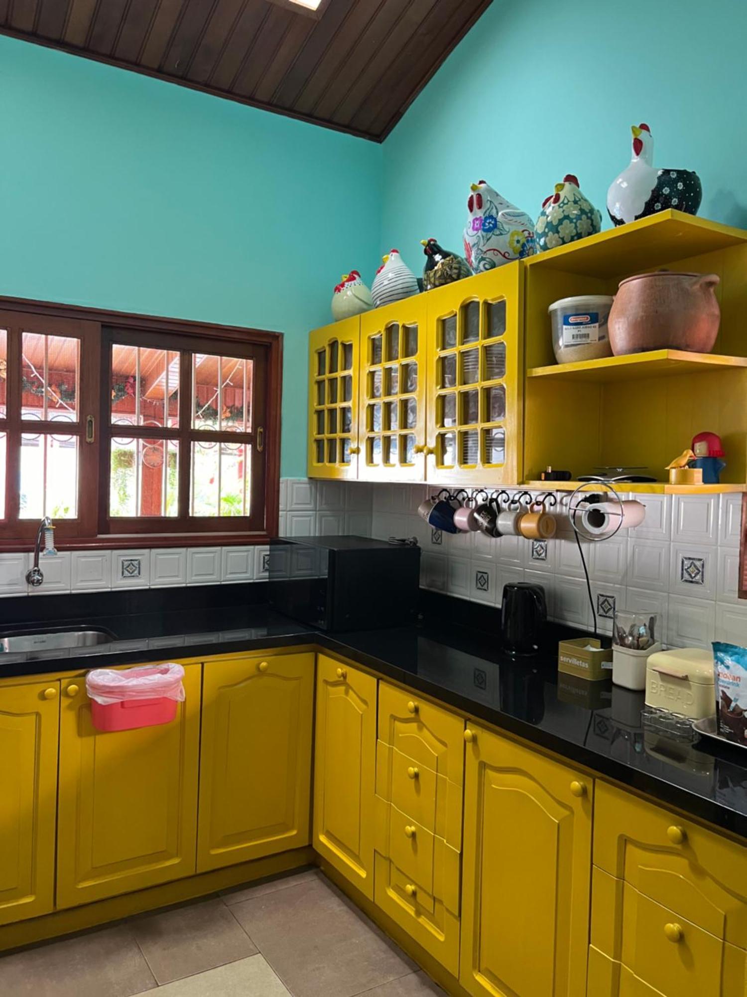Appartamento Casa Micaela Iquitos Esterno foto